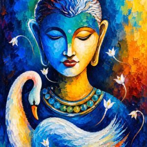 Paintings