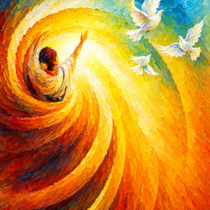 Freedom