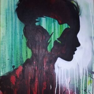 Free Mind Art
